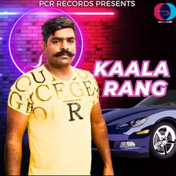 Kaala Rang